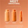 Luna Pro Haircare- Smoothing Conditioner 300Ml
