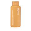 Luna Pro Haircare- Smoothing Conditioner 300Ml