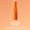 Luna Pro Haircare- Smoothing Serum 60Ml