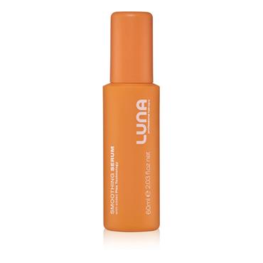 Luna Pro Haircare- Smoothing Serum 60Ml