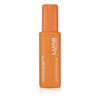 Luna Pro Haircare- Smoothing Serum 60Ml