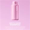 Luna Pro Haircare - Gentle Wash Shampoo 300Ml