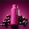 Luna Pro Haircare- Color Protect Shampoo 300Ml