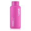 Luna Pro Haircare- Color Protect Shampoo 300Ml