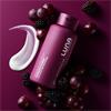 Luna Pro Haircare- Color Protect Conditioner 300Ml