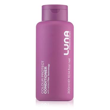 Luna Pro Haircare- Color Protect Conditioner 300Ml