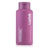 Luna Pro Haircare- Color Protect Conditioner 300Ml