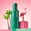Luna Pro Haircare - Thickening Leave-In Treatment 200ml