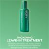 Luna Pro Haircare - Thickening Leave-In Treatment 200ml