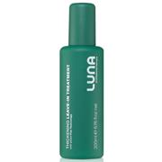 Luna Pro Haircare - Thickening Leave-In Treatment 200ml