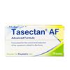 Tasectan AF Diarrhoea Paediatric - 16 Sachets 