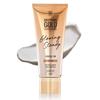 SOSU By Suzanne Jackson Glowing Steady Gradual Tan Light/Medium 200ml