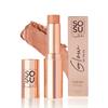 Sosu By Suzanne Jackson Blush Cream Stick - Glow Coral