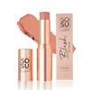 Sosu By Suzanne Jackson Blush Cream Stick - Blush Peach