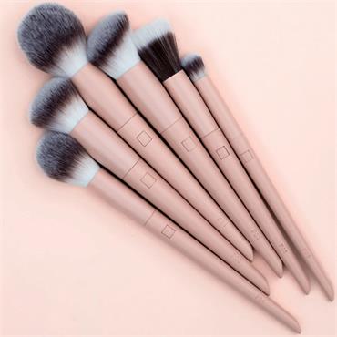 SOSU Cosmetics Luxury Brush Collection 