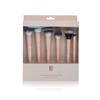 SOSU Cosmetics Luxury Brush Collection 