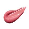 SOSU by Suzanne Jackson Liquid Blush - Rose Radiance