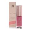 SOSU by Suzanne Jackson Liquid Blush - Rose Radiance