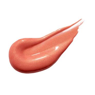 SOSU by Suzanne Jackson Liquid Blush - Peach Glow