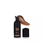 Dripping Gold Mousse Travel Size 90ml Medium 