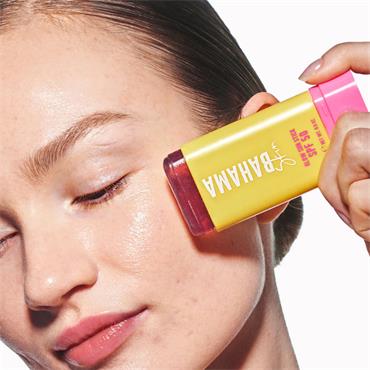 Bahama Skin Glow Sun Stick SPF50 18g