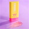 Bahama Skin Glow Sun Stick SPF50 18g
