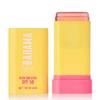 Bahama Skin Glow Sun Stick SPF50 18g