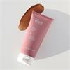 Bare By Vogue Tinted Gradual Tan 200ml
