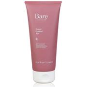 Bare By Vogue Tinted Gradual Tan 200ml