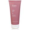 Bare By Vogue Tinted Gradual Tan 200ml
