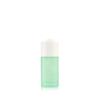 Bare By Vouge Face Tanning Drops Light/ Medium 30ml