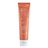 Bare By Vogue Couture Body Cover 100ml