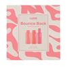 Luna By Lisa Bounce Back Repair Haircare Set