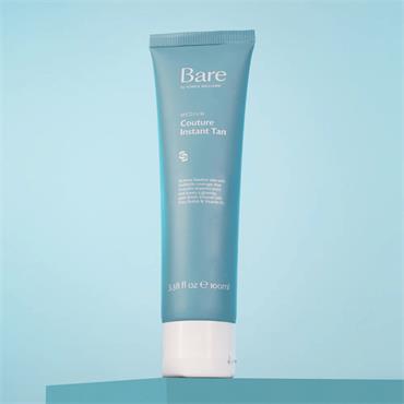 Bare By Vouge Couture Instant Tan - Medium - 100Ml