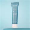 Bare By Vouge Couture Instant Tan - Medium - 100Ml