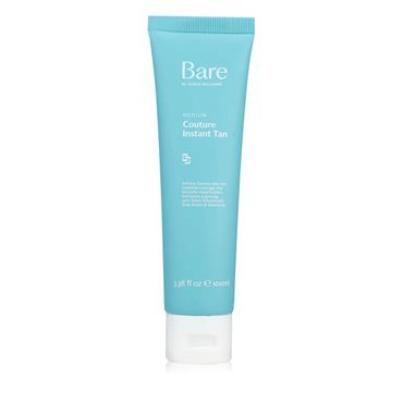 Bare By Vouge Couture Instant Tan - Medium - 100Ml