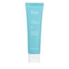 Bare By Vouge Couture Instant Tan - Medium - 100Ml