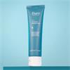 Bare By Vouge Couture Instant Tan - Dark - 100Ml