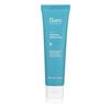 Bare By Vouge Couture Instant Tan - Dark - 100Ml