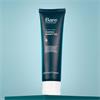 Bare By Vouge Couture Instant Tan - Ultra Dark - 100Ml