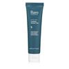 Bare By Vouge Couture Instant Tan - Ultra Dark - 100Ml