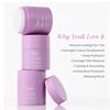 Bare By Vouge Overnight Mask - 50 Ml