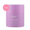 Bare By Vouge Overnight Mask - 50 Ml