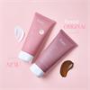 Bare By Vogue Gradual Tan - 200Ml