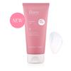 Bare By Vogue Gradual Tan - 200Ml