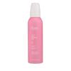 Bare By Vogue Clear Whipped Tan  - Medium - 175Ml