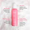 Bare By Vogue Clear Whipped Tan  - Medium - 175Ml
