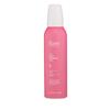 Bare By Vogue Clear Whipped Tan  - Dark - 175Ml