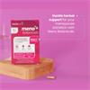 Revive Active Meno Botanicals 1 Month Supply