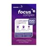 Revive Active Focus Complex 1 Month Supply
